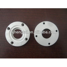 aluminum plates